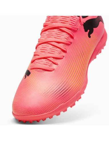 Buty piłkarskie puma future 7 play tt m 107726