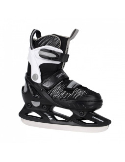 Łyżwy regulowane tempish gokid ice jr