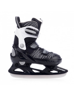 Łyżwy regulowane tempish gokid ice jr 2