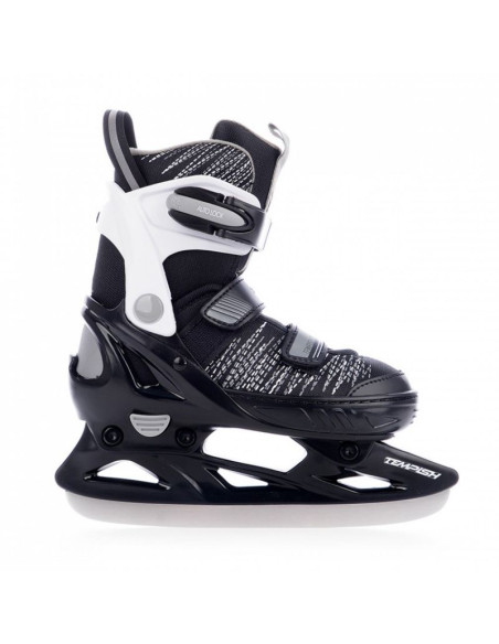 Łyżwy regulowane tempish gokid ice jr
