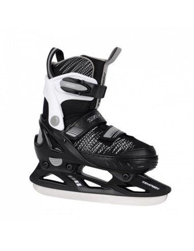 Łyżwy regulowane tempish gokid ice jr