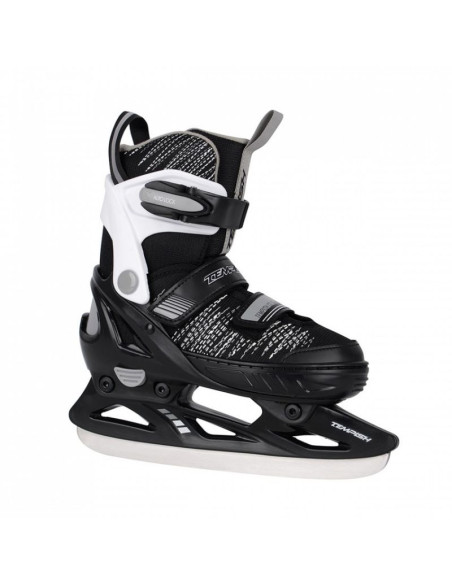 Łyżwy regulowane tempish gokid ice jr
