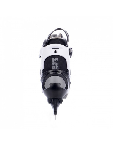 Łyżwy regulowane tempish gokid ice jr