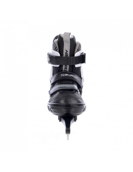 Łyżwy regulowane tempish gokid ice jr