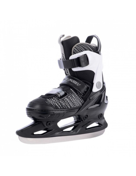 Łyżwy regulowane tempish gokid ice jr