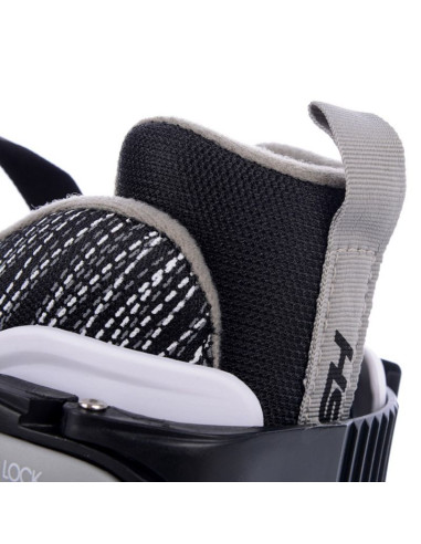 Łyżwy regulowane tempish gokid ice jr