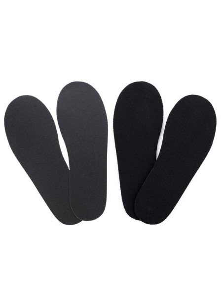 Łyżwy regulowane tempish gokid ice jr