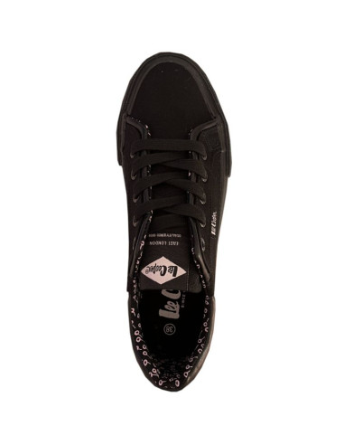 Buty lee cooper w lcw-24-31