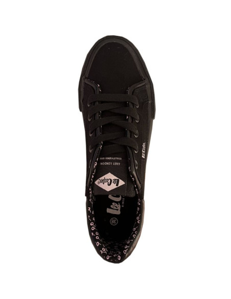 Buty lee cooper w lcw-24-31