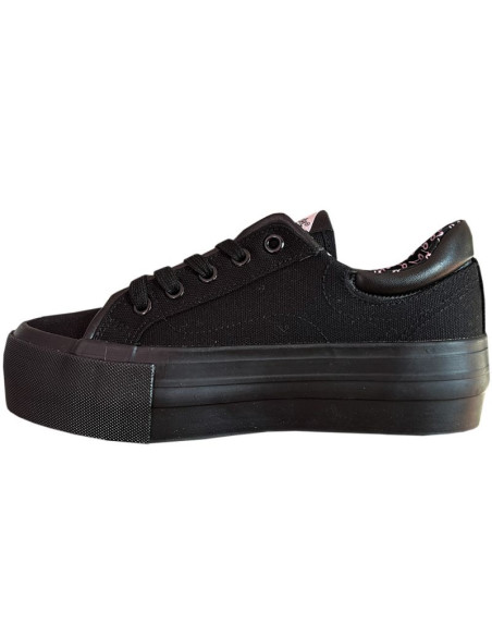 Buty lee cooper w lcw-24-31