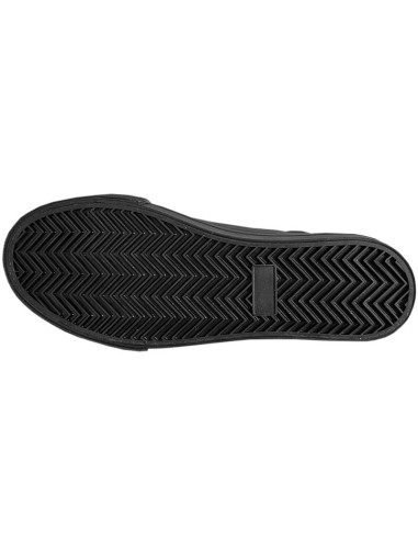 Buty lee cooper w lcw-24-31