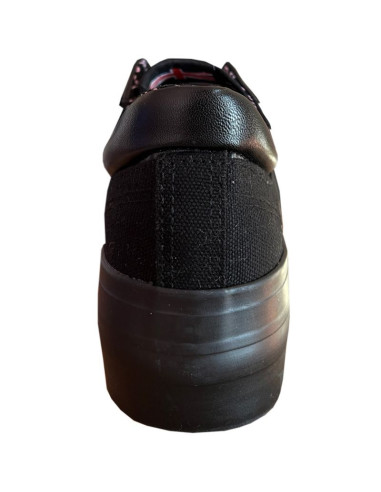 Buty lee cooper w lcw-24-31