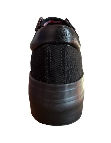 Buty lee cooper w lcw-24-31