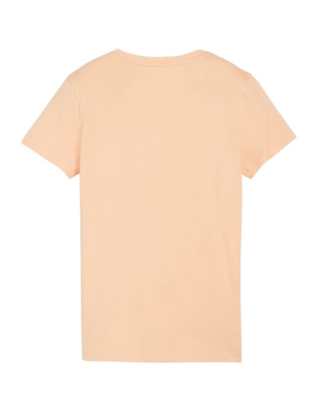 Koszulka puma ess+ summer daze tee w 679921