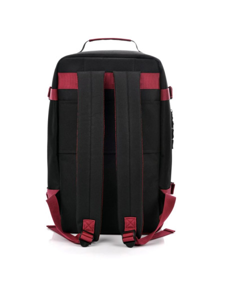 Plecak meteor hermod