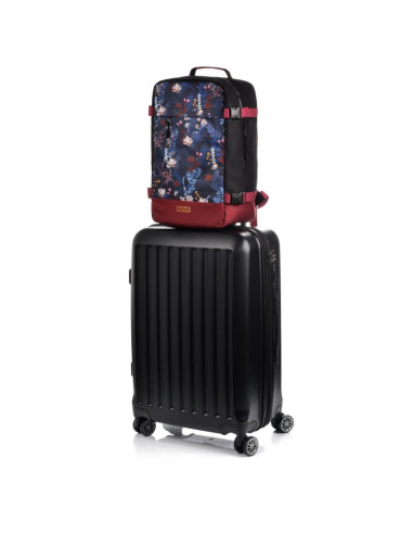 Plecak meteor hermod