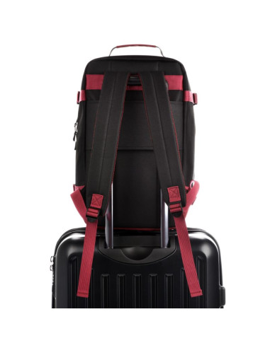 Plecak meteor hermod