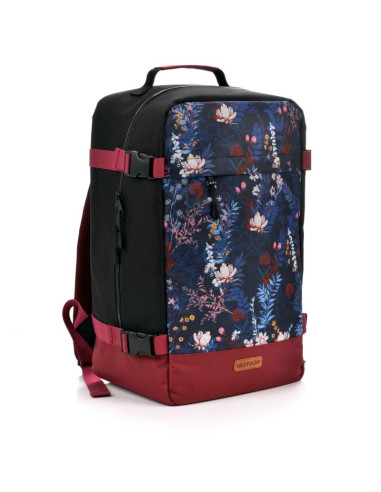 Plecak meteor hermod