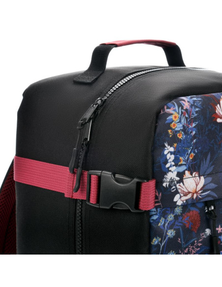 Plecak meteor hermod