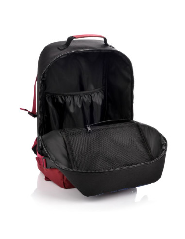 Plecak meteor hermod