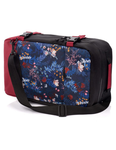 Plecak meteor hermod