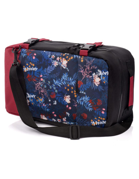 Plecak meteor hermod