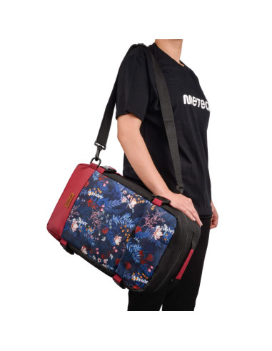 Plecak meteor hermod