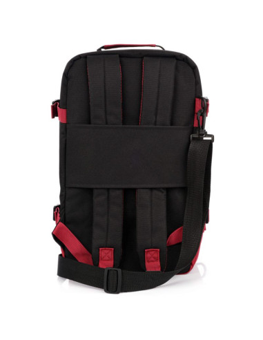 Plecak meteor hermod