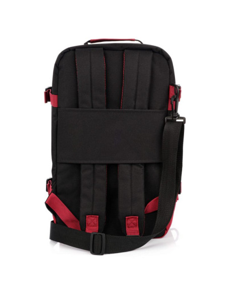 Plecak meteor hermod