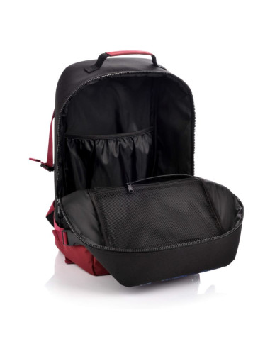 Plecak meteor hermod