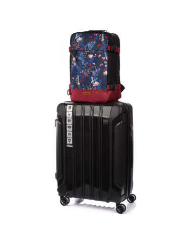 Plecak meteor hermod