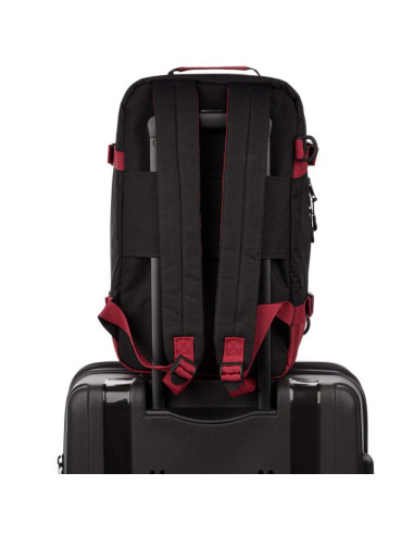 Plecak meteor hermod