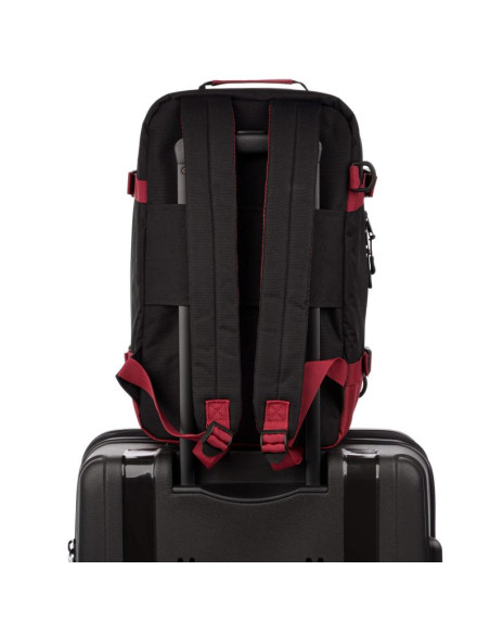 Plecak meteor hermod