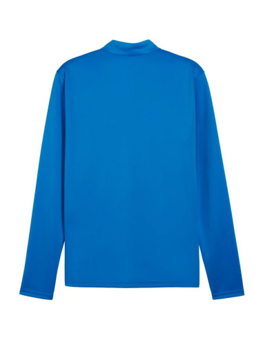 Bluza puma teamgoal training jacket m 658633