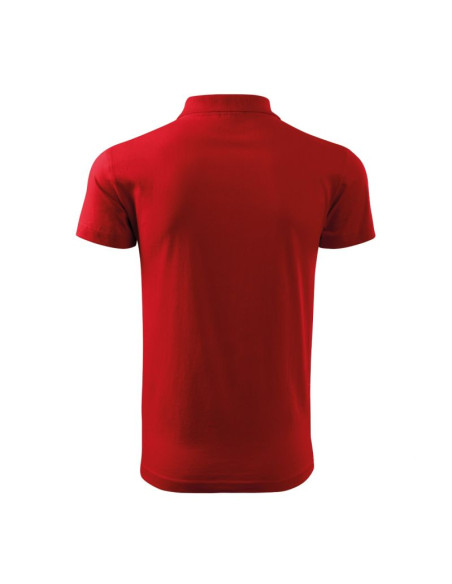 Koszulka polo adler single j. m