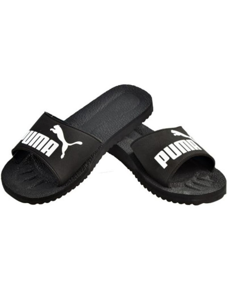 Klapki puma purecat 360262