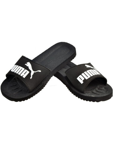 Klapki puma purecat 360262