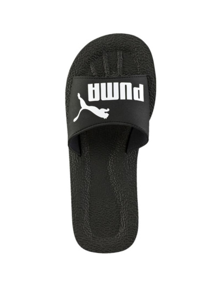 Klapki puma purecat 360262