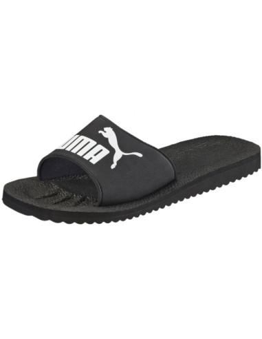 Klapki puma purecat 360262