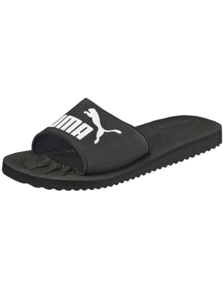 Klapki puma purecat 360262