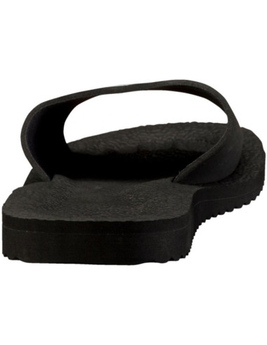 Klapki puma purecat 360262