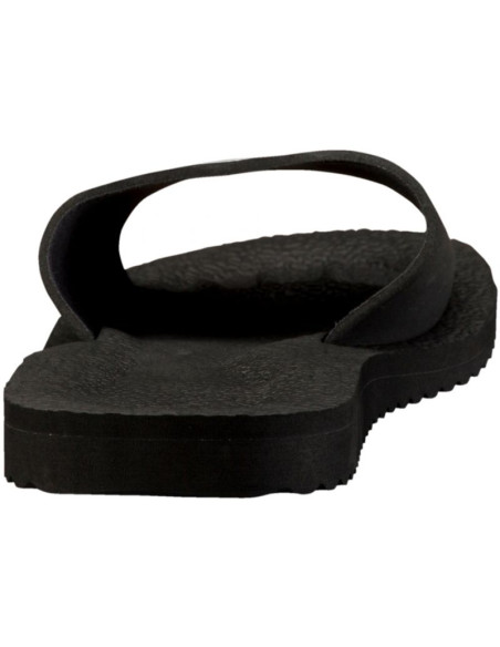 Klapki puma purecat 360262