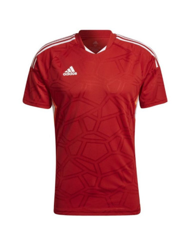 Koszulka adidas condivo 22 match day jersey m