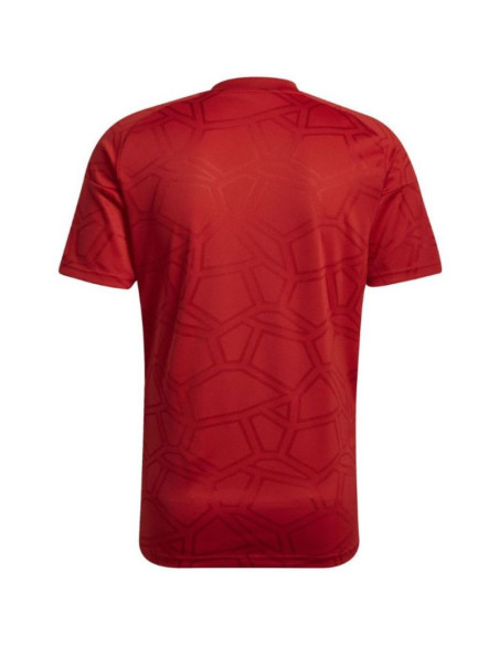 Koszulka adidas condivo 22 match day jersey m