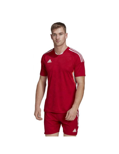 Koszulka adidas condivo 22 match day jersey m