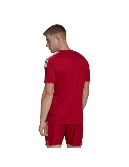 Koszulka adidas condivo 22 match day jersey m