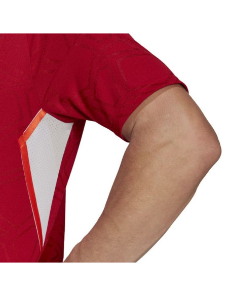 Koszulka adidas condivo 22 match day jersey m