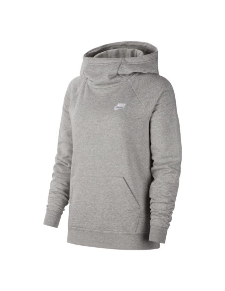 Bluza nike essentials fnl po flc w bv4116