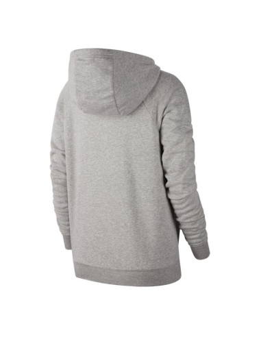 Bluza nike essentials fnl po flc w bv4116