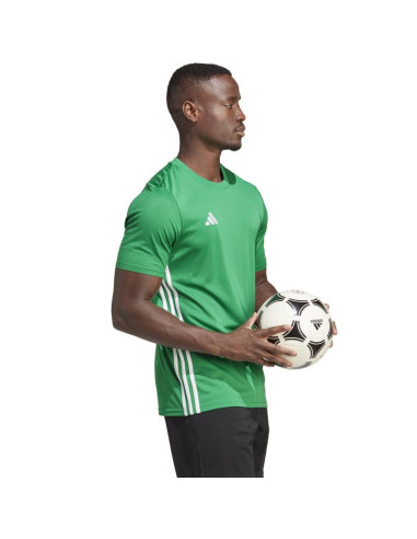 Koszulka adidas tabela 23 jersey m